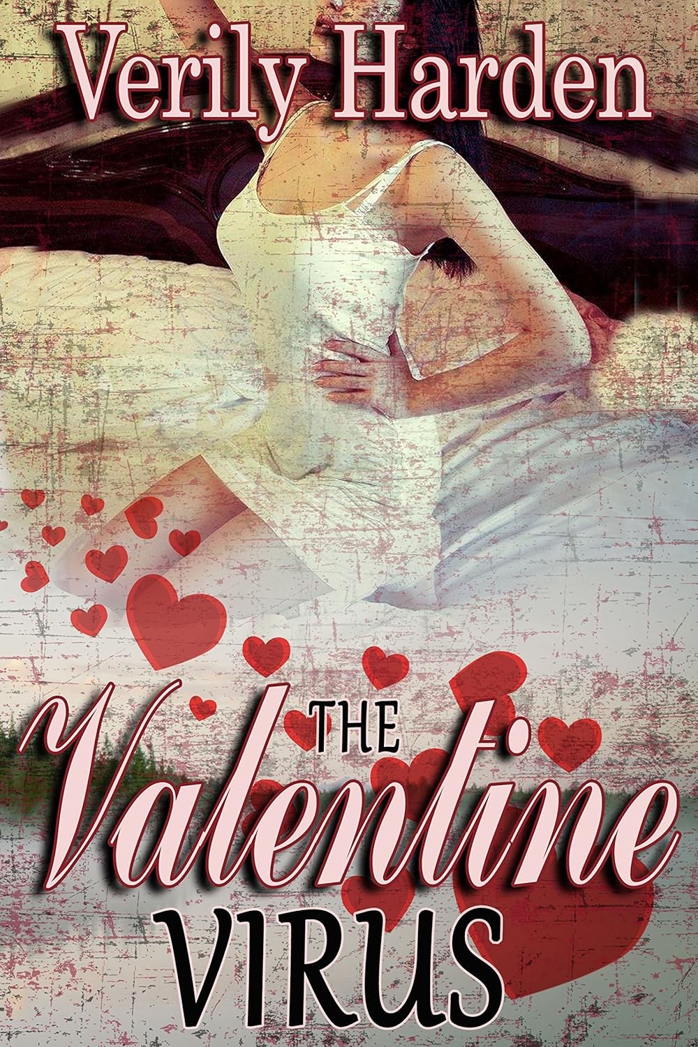 The Valentine Virus