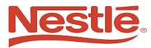 Nestlé