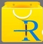 Royal Brand