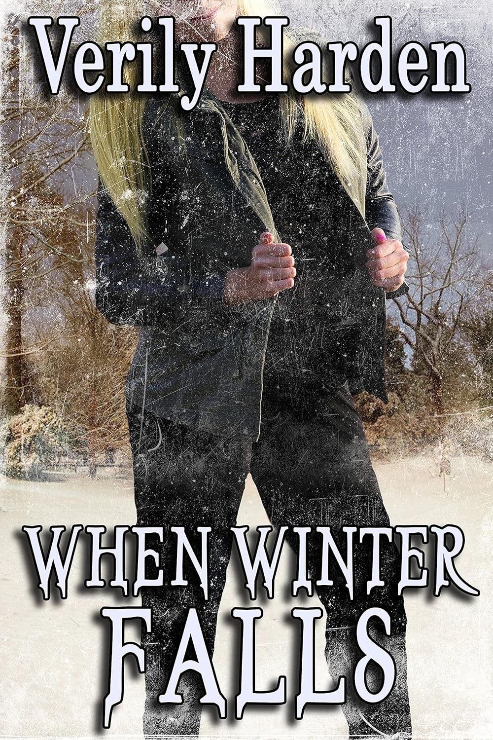 When Winter Falls