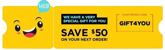 Royal Point promo