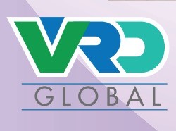 Verily Publisher LLP